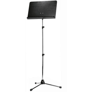 K&M 118/4 Orchestra music stand